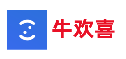 尖扎县广荣服务有限公司